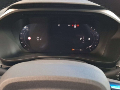 Volvo XC40 Gebrauchtwagen Volvo XC40 Gebrauchtwagen