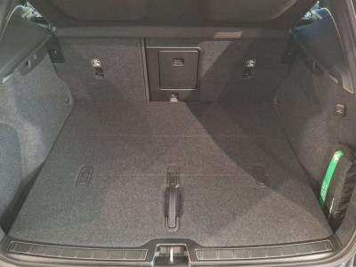 Volvo XC40 Gebrauchtwagen Volvo XC40 Gebrauchtwagen