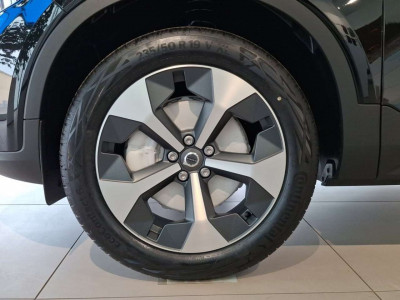 Volvo XC40 Gebrauchtwagen Volvo XC40 Gebrauchtwagen