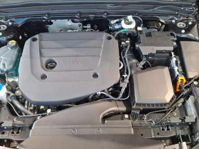 Volvo XC40 Gebrauchtwagen Volvo XC40 Gebrauchtwagen