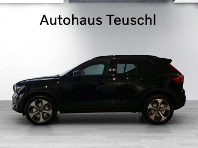 Volvo XC40 Gebrauchtwagen Volvo XC40 Gebrauchtwagen