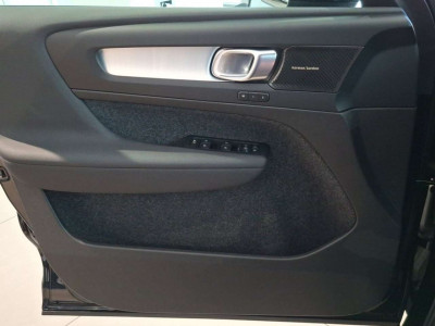 Volvo XC40 Gebrauchtwagen Volvo XC40 Gebrauchtwagen