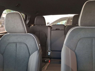 Volvo XC40 Gebrauchtwagen Volvo XC40 Gebrauchtwagen