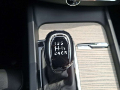 Volvo XC60 Gebrauchtwagen Volvo XC60 Gebrauchtwagen