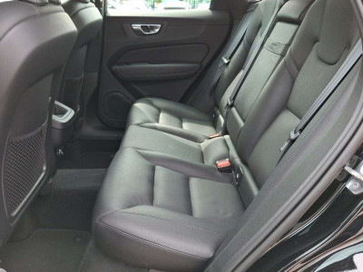 Volvo XC60 Gebrauchtwagen Volvo XC60 Gebrauchtwagen