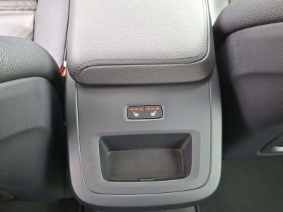 Volvo XC60 Gebrauchtwagen Volvo XC60 Gebrauchtwagen