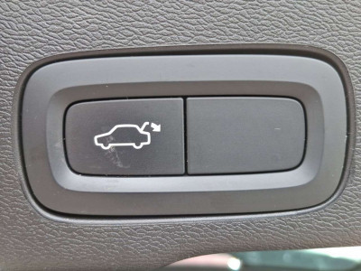 Volvo XC60 Gebrauchtwagen Volvo XC60 Gebrauchtwagen