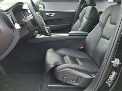 Volvo XC60 Gebrauchtwagen Volvo XC60 Gebrauchtwagen