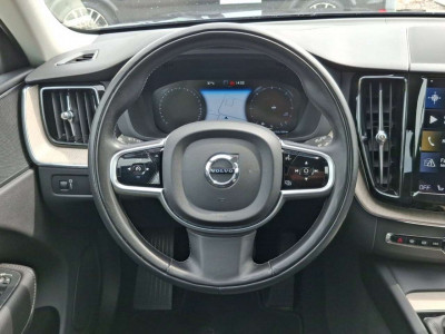 Volvo XC60 Gebrauchtwagen Volvo XC60 Gebrauchtwagen