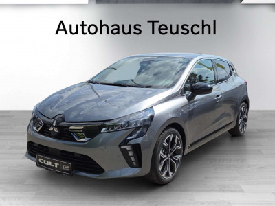 Mitsubishi Colt Gebrauchtwagen Mitsubishi Colt Gebrauchtwagen