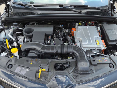 Mitsubishi Colt Gebrauchtwagen Mitsubishi Colt Gebrauchtwagen