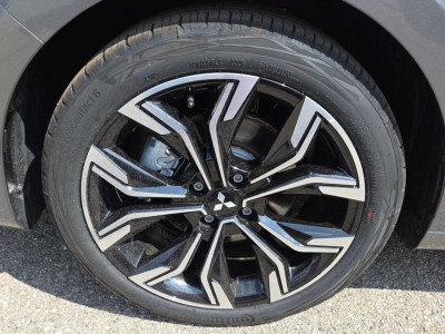 Mitsubishi Colt Gebrauchtwagen Mitsubishi Colt Gebrauchtwagen