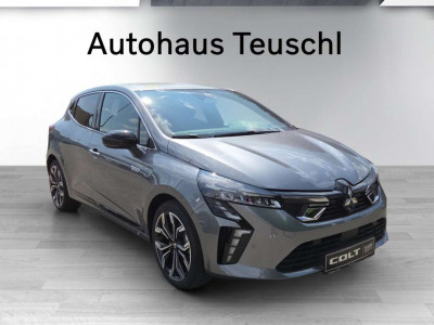 Mitsubishi Colt Gebrauchtwagen Mitsubishi Colt Gebrauchtwagen