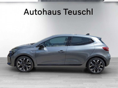 Mitsubishi Colt Gebrauchtwagen Mitsubishi Colt Gebrauchtwagen