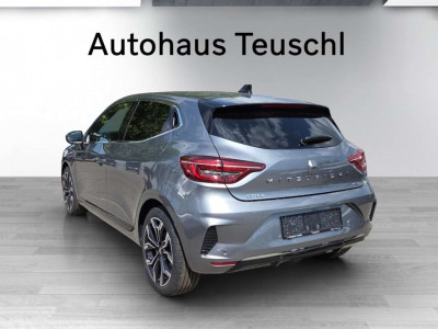 Mitsubishi Colt Gebrauchtwagen Mitsubishi Colt Gebrauchtwagen