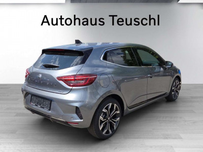 Mitsubishi Colt Gebrauchtwagen Mitsubishi Colt Gebrauchtwagen