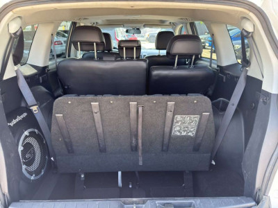 Mitsubishi Outlander Gebrauchtwagen Mitsubishi Outlander Gebrauchtwagen