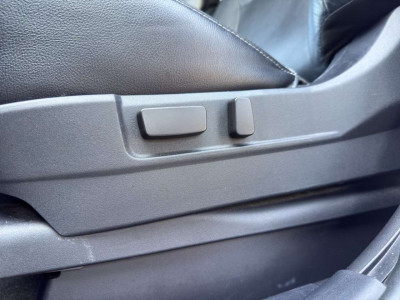 Mitsubishi Outlander Gebrauchtwagen Mitsubishi Outlander Gebrauchtwagen