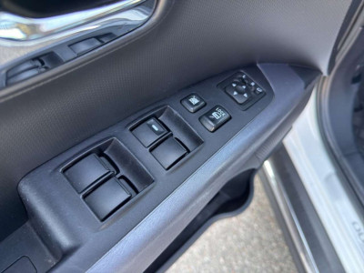 Mitsubishi Outlander Gebrauchtwagen Mitsubishi Outlander Gebrauchtwagen