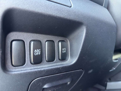 Mitsubishi Outlander Gebrauchtwagen Mitsubishi Outlander Gebrauchtwagen