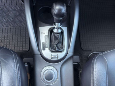 Mitsubishi Outlander Gebrauchtwagen Mitsubishi Outlander Gebrauchtwagen