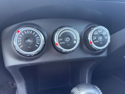 Mitsubishi Outlander Gebrauchtwagen Mitsubishi Outlander Gebrauchtwagen