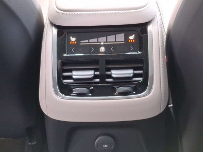 Volvo XC90 Neuwagen Volvo XC90 Neuwagen
