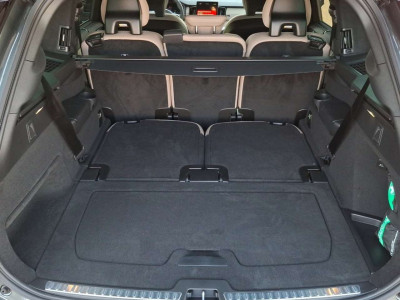 Volvo XC90 Neuwagen Volvo XC90 Neuwagen