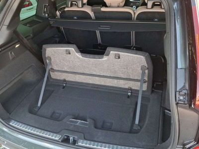 Volvo XC90 Neuwagen Volvo XC90 Neuwagen