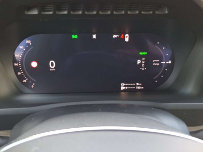 Volvo XC90 Neuwagen Volvo XC90 Neuwagen