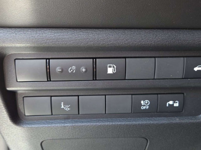 Mitsubishi Outlander Gebrauchtwagen Mitsubishi Outlander Gebrauchtwagen