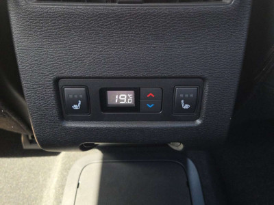 Mitsubishi Outlander Gebrauchtwagen Mitsubishi Outlander Gebrauchtwagen