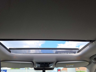 Mitsubishi Outlander Gebrauchtwagen Mitsubishi Outlander Gebrauchtwagen