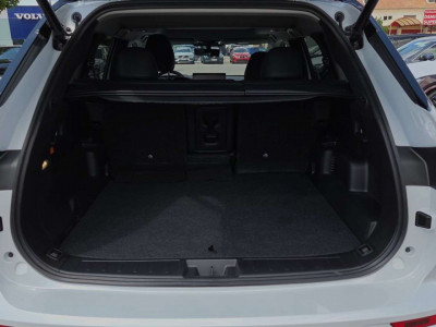 Mitsubishi Outlander Gebrauchtwagen Mitsubishi Outlander Gebrauchtwagen