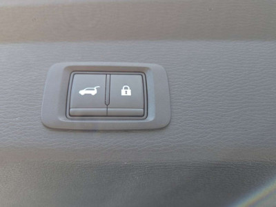 Mitsubishi Outlander Gebrauchtwagen Mitsubishi Outlander Gebrauchtwagen