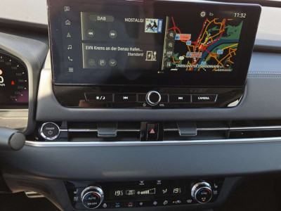 Mitsubishi Outlander Gebrauchtwagen Mitsubishi Outlander Gebrauchtwagen