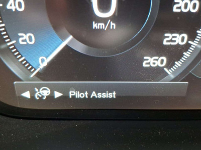 Volvo S60 Gebrauchtwagen Volvo S60 Gebrauchtwagen