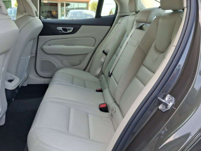 Volvo S60 Gebrauchtwagen Volvo S60 Gebrauchtwagen