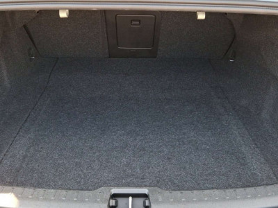 Volvo S60 Gebrauchtwagen Volvo S60 Gebrauchtwagen