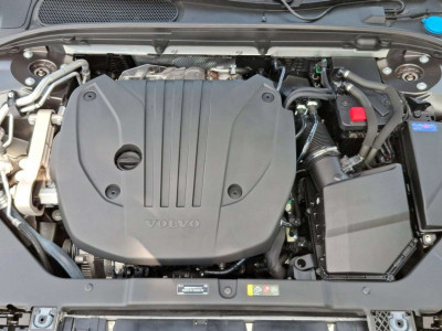 Volvo S60 Gebrauchtwagen Volvo S60 Gebrauchtwagen