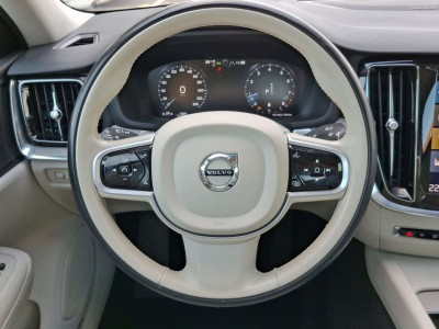 Volvo S60 Gebrauchtwagen Volvo S60 Gebrauchtwagen