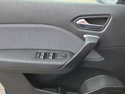 Mitsubishi Grandis Vorführwagen Mitsubishi Grandis Vorführwagen