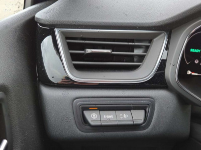 Mitsubishi Grandis Vorführwagen Mitsubishi Grandis Vorführwagen