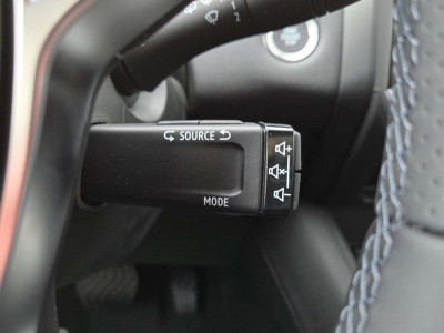 Mitsubishi Grandis Vorführwagen Mitsubishi Grandis Vorführwagen