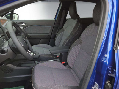 Mitsubishi Grandis Vorführwagen Mitsubishi Grandis Vorführwagen