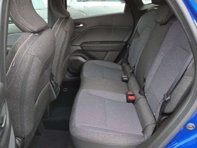 Mitsubishi Grandis Vorführwagen Mitsubishi Grandis Vorführwagen