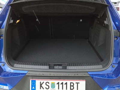 Mitsubishi Grandis Vorführwagen Mitsubishi Grandis Vorführwagen