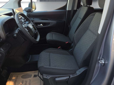 Opel Combo Neuwagen