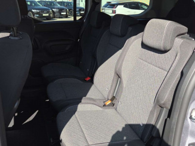 Opel Combo Neuwagen