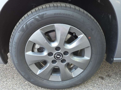 Opel Combo Neuwagen